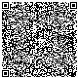 QR code with Digital Court Reporting and Video, LLC. contacts