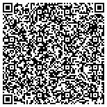 QR code with Digital Court Reporting and Video, LLC. contacts