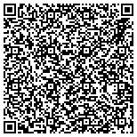 QR code with Digital Court Reporting and Video, LLC. contacts
