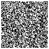 QR code with Digital Court Reporting and Video, LLC. contacts