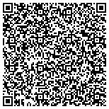 QR code with Digital Court Reporting and Video, LLC. contacts