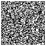 QR code with Digital Court Reporting and Video, LLC. contacts