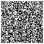 QR code with Digital Court Reporting and Video, LLC. contacts