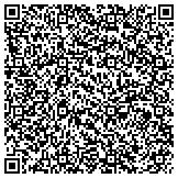 QR code with Digital Court Reporting and Video, LLC.A313 contacts