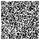 QR code with Doug Douget Video Productions contacts