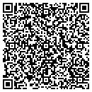 QR code with Durham Court Reporting contacts
