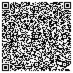 QR code with Gale Reporting Group contacts