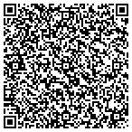 QR code with Garrett Reporting Service contacts