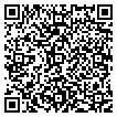 QR code with i contacts