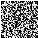QR code with Quick-Way Food Store contacts