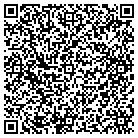 QR code with Parks & Associates Consulting contacts