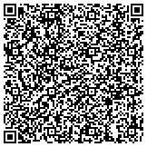 QR code with Leigh & Associates Court Reporting and Video contacts