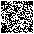 QR code with Lex Reporting Svc contacts