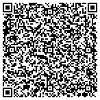 QR code with Moore Court Reporting, Linda T. Moore contacts