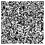 QR code with Naegeli Reporting Corporation contacts