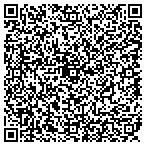 QR code with Naegeli Reporting Corporation contacts