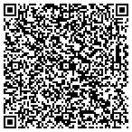 QR code with Owen & Associates Court Reporters contacts