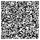 QR code with Planet Depos Chicago IL contacts
