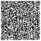 QR code with Professional Court Reporting and Video, LLC. contacts