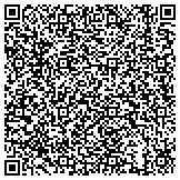 QR code with Professional Court Reporting and Video, LLC. contacts