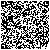 QR code with Professional Court Reporting and Video, LLC. contacts