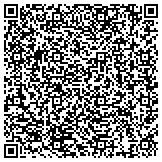 QR code with Professional Court Reporting and Video, LLC. contacts