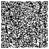 QR code with Professional Court Reporting and Video, LLC. contacts