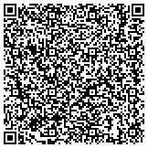 QR code with Professional Court Reporting and Video, LLC. contacts