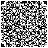 QR code with Professional Court Reporting and Video, LLC. contacts