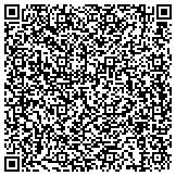 QR code with Professional Court Reporting and Video, LLC. contacts
