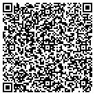 QR code with Liebman Marketing Corpora contacts