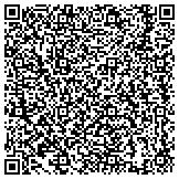QR code with Professional Court Reporting and Video, LLC. contacts