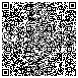 QR code with Professional Court Reporting and Video, LLC. contacts