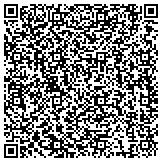 QR code with Professional Court Reporting and Video, LLC. contacts