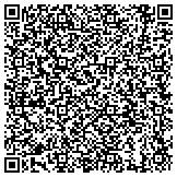 QR code with Professional Court Reporting and Video, LLC. contacts