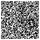 QR code with Palma Ceia Primitive Baptist contacts