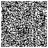 QR code with Professional Court Reporting and Video, LLC. contacts