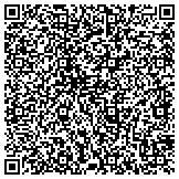 QR code with Professional Court Reporting and Video, LLC. contacts