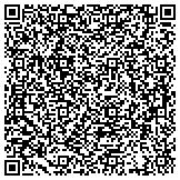 QR code with Professional Court Reporting and Video, LLC. contacts