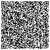 QR code with Professional Court Reporting and Video, LLC. contacts