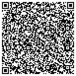 QR code with Professional Court Reporting and Video, LLC. contacts