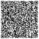 QR code with Professional Court Reporting and Video, LLC. contacts