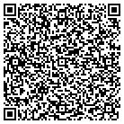 QR code with rafaelanazco.com contacts