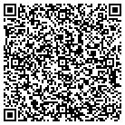 QR code with Red Wing Reporting Service contacts