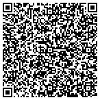 QR code with Reitz Worldwide contacts