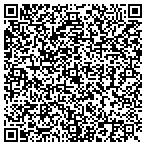 QR code with Renee Brush & Associates contacts