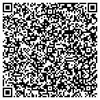 QR code with Reston Court Reporting, LLC contacts