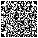 QR code with R&L Scoping Services contacts