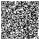 QR code with Roundtable Industry Inc contacts