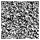 QR code with Keys Castaways contacts